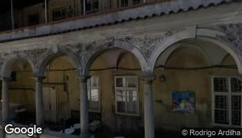 blog-img