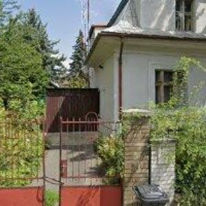 obrazek: avatar IFC FOOD spol. s r.o.