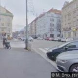 BACCHUS VINS & CHAMPAGNES a.s.