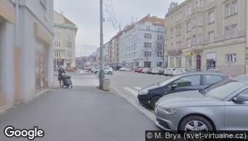 blog-img