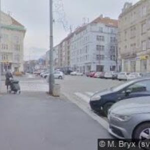 obrazek: avatar BACCHUS VINS & CHAMPAGNES a.s.