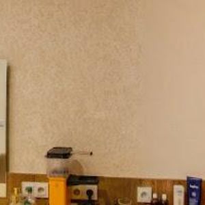 obrazek: avatar AL ANDALOUS s.r.o.