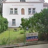 PIVOVAR UHŘÍNĚVES s.r.o.