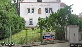blog-img