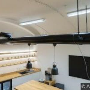 obrazek: avatar MEDOCA, s.r.o.