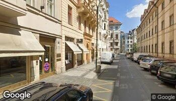 blog-img