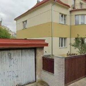 obrazek: avatar MERLON, a.s.