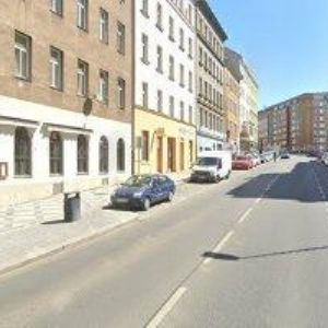 obrazek: avatar VINOTÉKA POD VÍTKOVEM