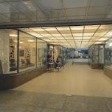 HONORIUS NOPEK, s.r.o.