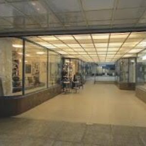 obrazek: avatar HONORIUS NOPEK, s.r.o.