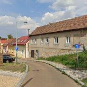 obrazek: avatar VINNÝ SKLEP CHABRY