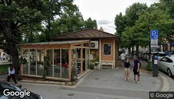blog-img