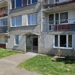 obrazek: avatar ANNITA a.s.