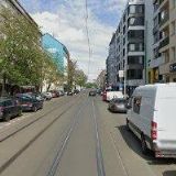 VINOTÉKA SPRÁVNÁ ADRESA