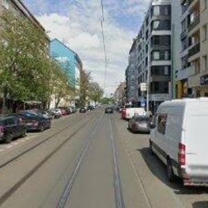 obrazek: avatar VINOTÉKA SPRÁVNÁ ADRESA