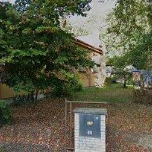 obrazek: avatar MOLEKULÁRKA.CZ