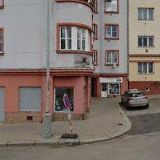 GLENTYN(E) SHOPS CZ, s.r.o.