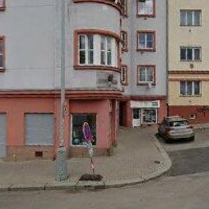 obrazek: avatar GLENTYN(E) SHOPS CZ, s.r.o.