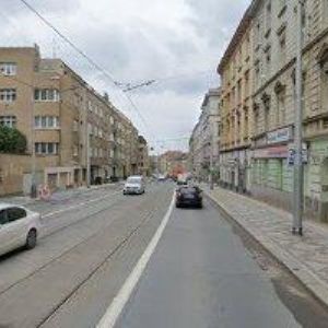 obrazek: avatar BIRDSONG COFFEE