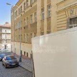 SHALAMAR FOODS, s.r.o.