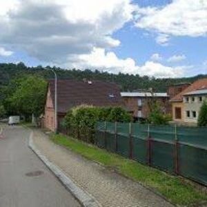 obrazek: avatar GRANHUS PEKAŘSTVÍ s.r.o.