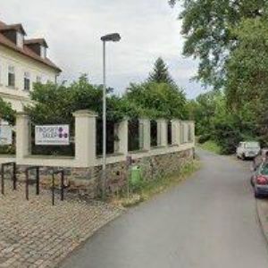 obrazek: avatar TROJSKÝ SKLEP