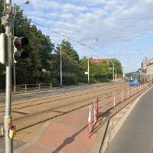 obrazek: avatar ESO MARKET