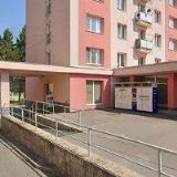 ESO MARKET-POTRAVINY SÍDLIŠTĚ