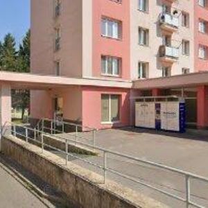 obrazek: avatar ESO MARKET-POTRAVINY SÍDLIŠTĚ