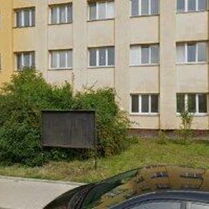 obrazek: avatar PIAQUA s.r.o.