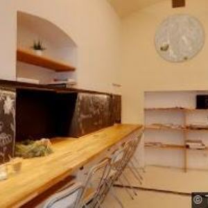 obrazek: avatar M. G. CAFFE