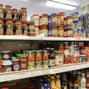 obrazek: avatar ESO MARKET-POTRAVINY KAREL VÁVRA