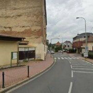 obrazek: avatar ESO MARKET-POTRAVINY KOTAL