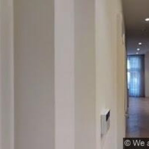 obrazek: avatar LE BOURGIN, s.r.o.