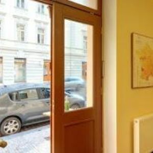 obrazek: avatar CHAMPAGNE