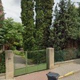 ESO MARKET-MINIMARKET SUCHDOL