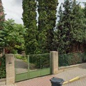 obrazek: avatar ESO MARKET-MINIMARKET SUCHDOL