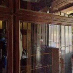 obrazek: avatar BARTIDA s.r.o.