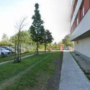 obrazek: avatar PEKAŘSTVÍ TLUMAČOVSKÁ