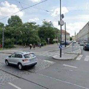 obrazek: avatar MINIT Praha