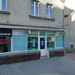 obrazek: avatar ESO MARKET spol. s r.o.