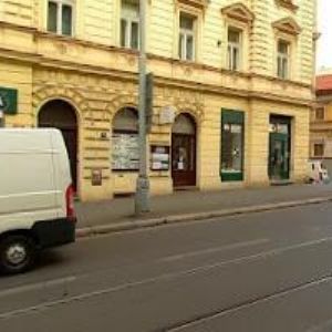 obrazek: avatar ESO MARKET-POTRAVINY BAŇAS