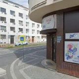 ESO MARKET-MODRÁ MLÉKÁRNA