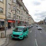 ESO MARKET-VEČERKA SACHR