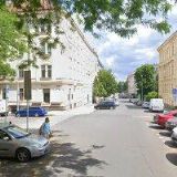 DOMINEC & spol., s.r.o.