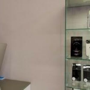 obrazek: avatar SHIN FOOD