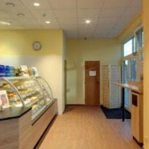 obrazek: avatar DRUŽSTVO ESO MARKET