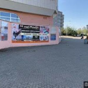 obrazek: avatar APRITOM s.r.o.