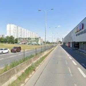 obrazek: avatar VINOTÉKA ŠEVČÍK Praha