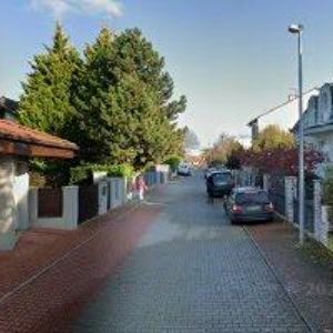 obrazek: avatar DINEX CZ s.r.o.